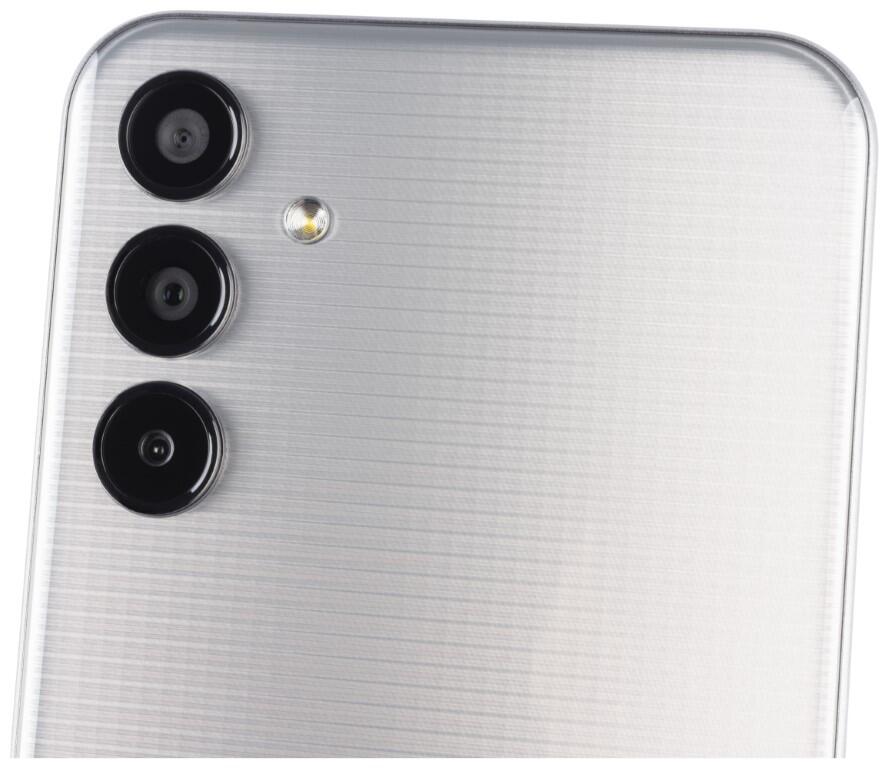 Galaxy M15 5G Samsung