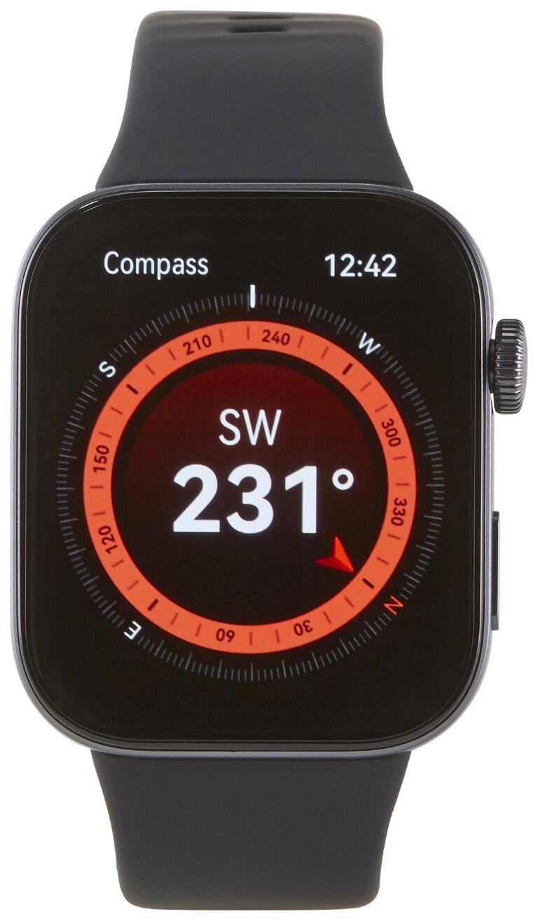 Watch Fit 3 Huawei
