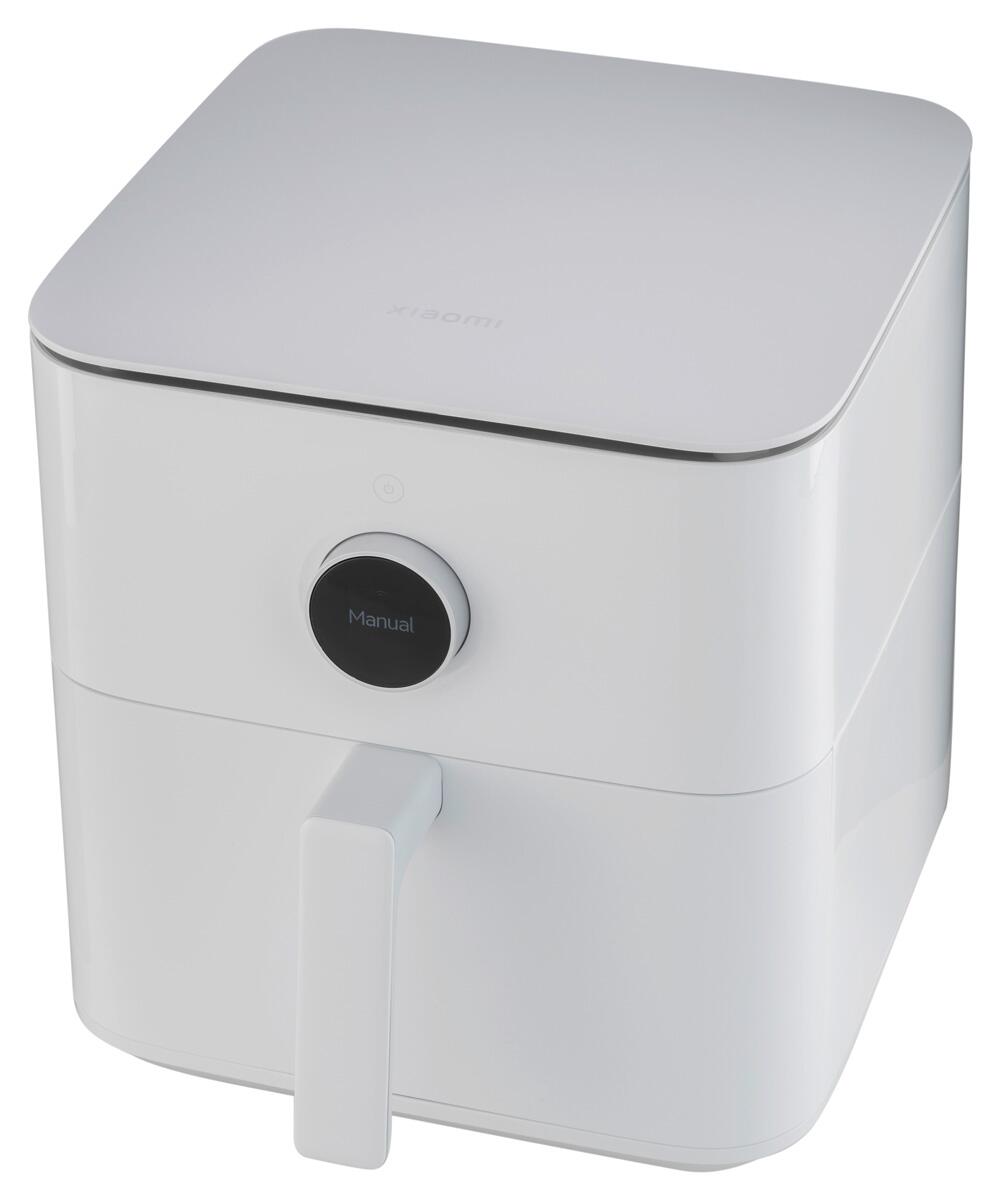 Mi Smart Air Fryer (BHR7358EU) Xiaomi