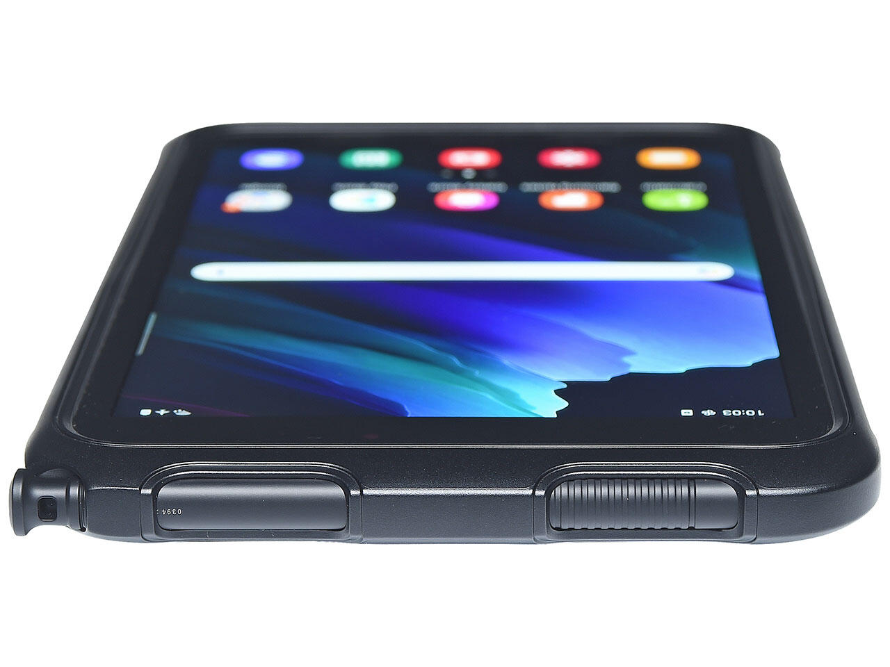 Tab Active 3 64GB (SM-T570) Samsung