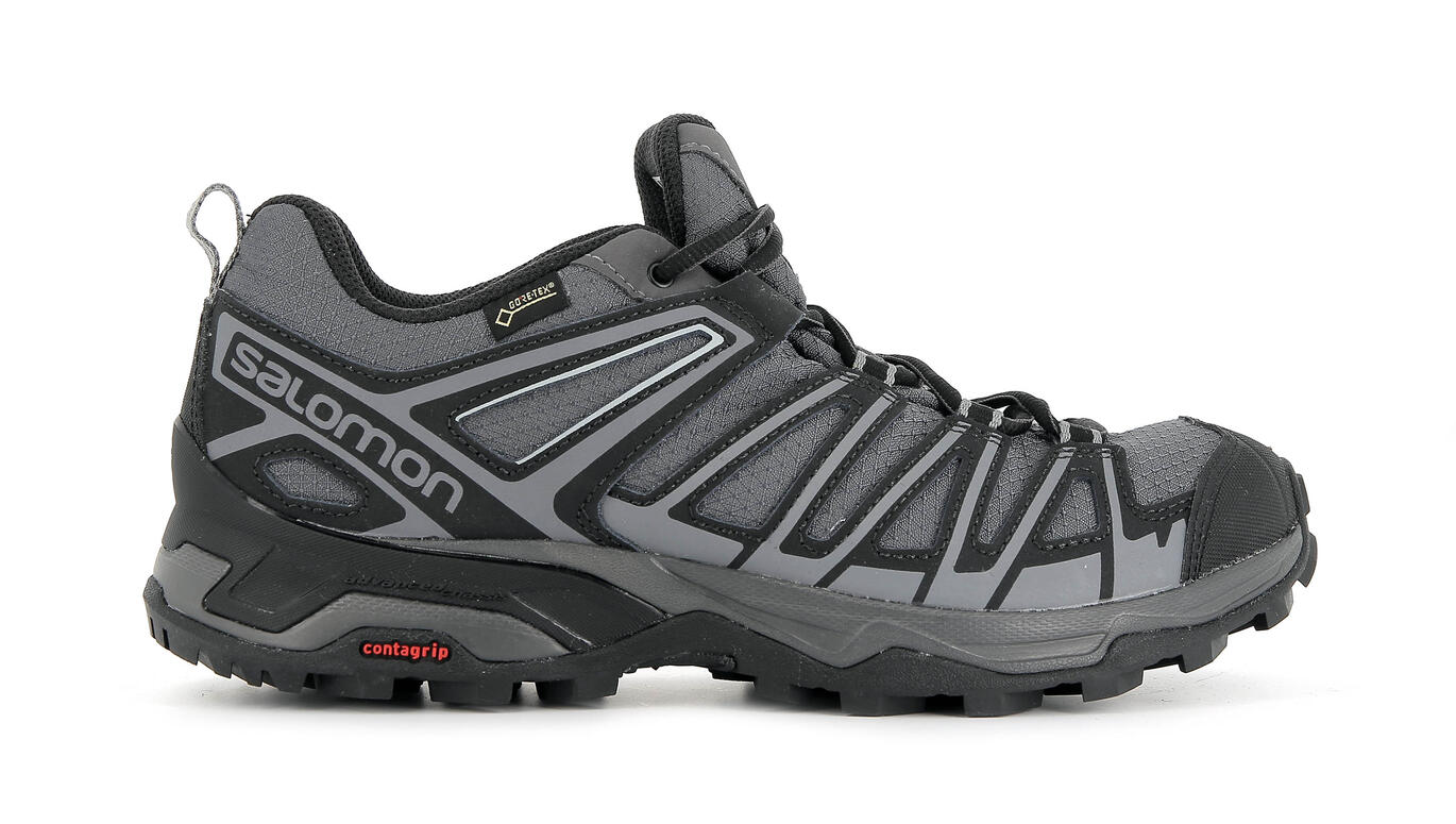 Salomon ultra sale 3 prime gtx