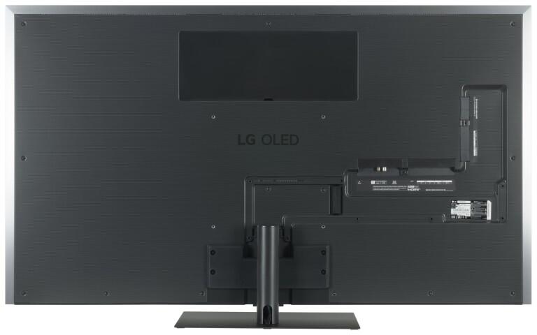 OLED65G54LW LG