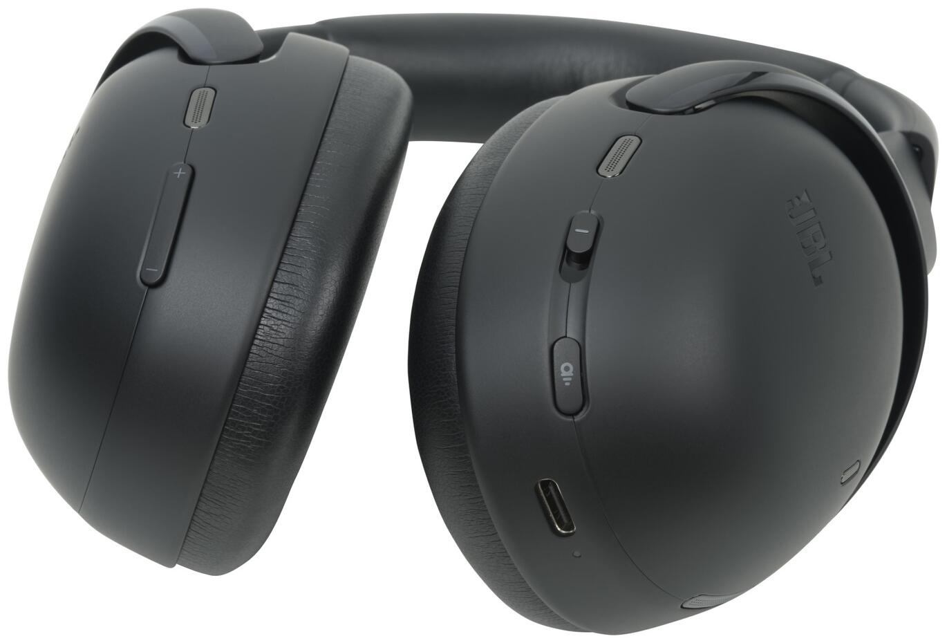 Tour One M3 + JBL SMART Tx JBL