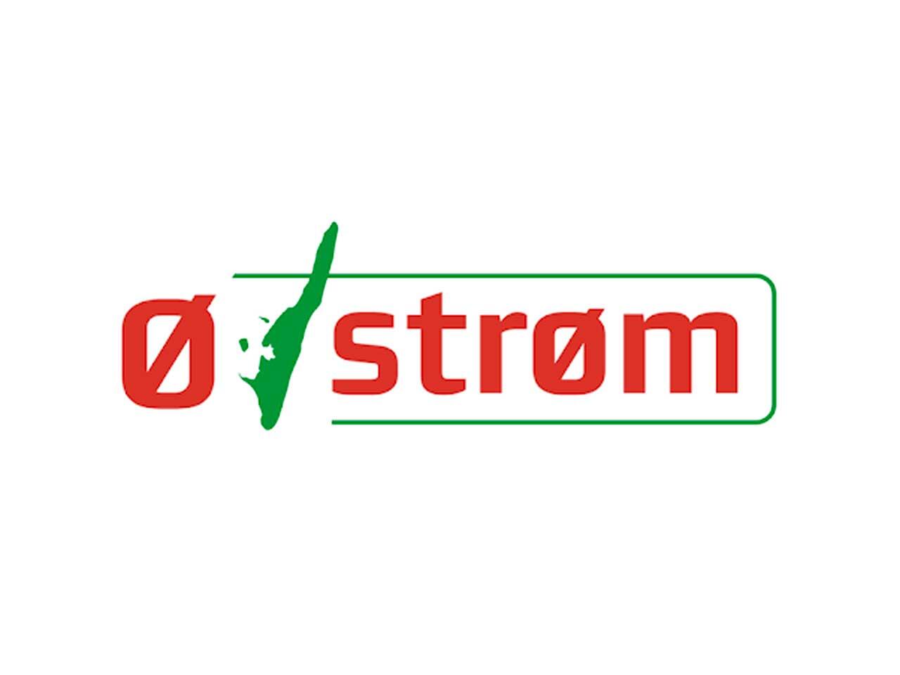 SpotEl Ø strøm