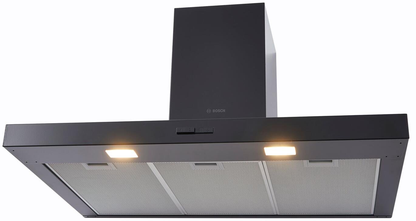 Series 2 DWB96BC50 Bosch