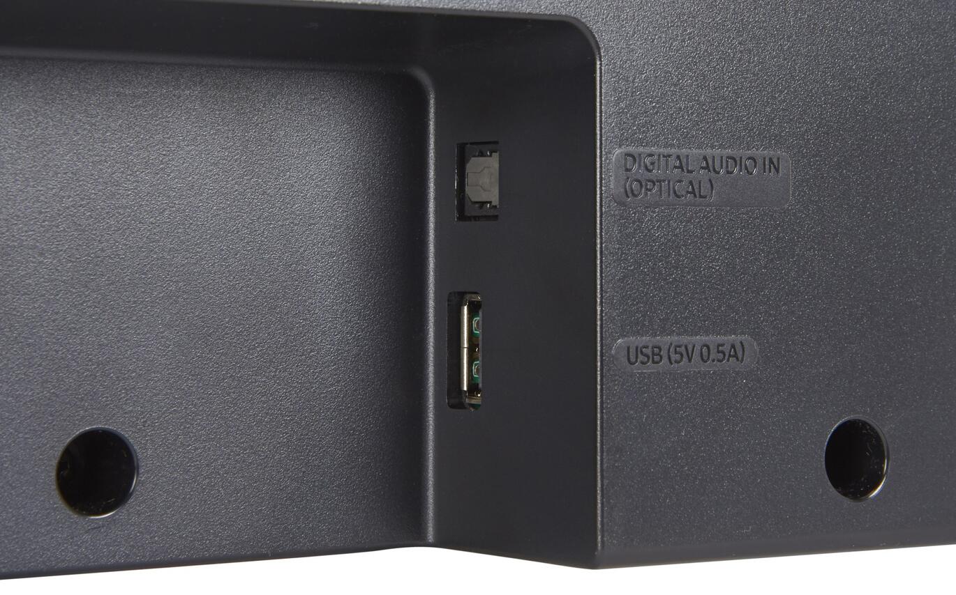 HW-C400/XU Samsung