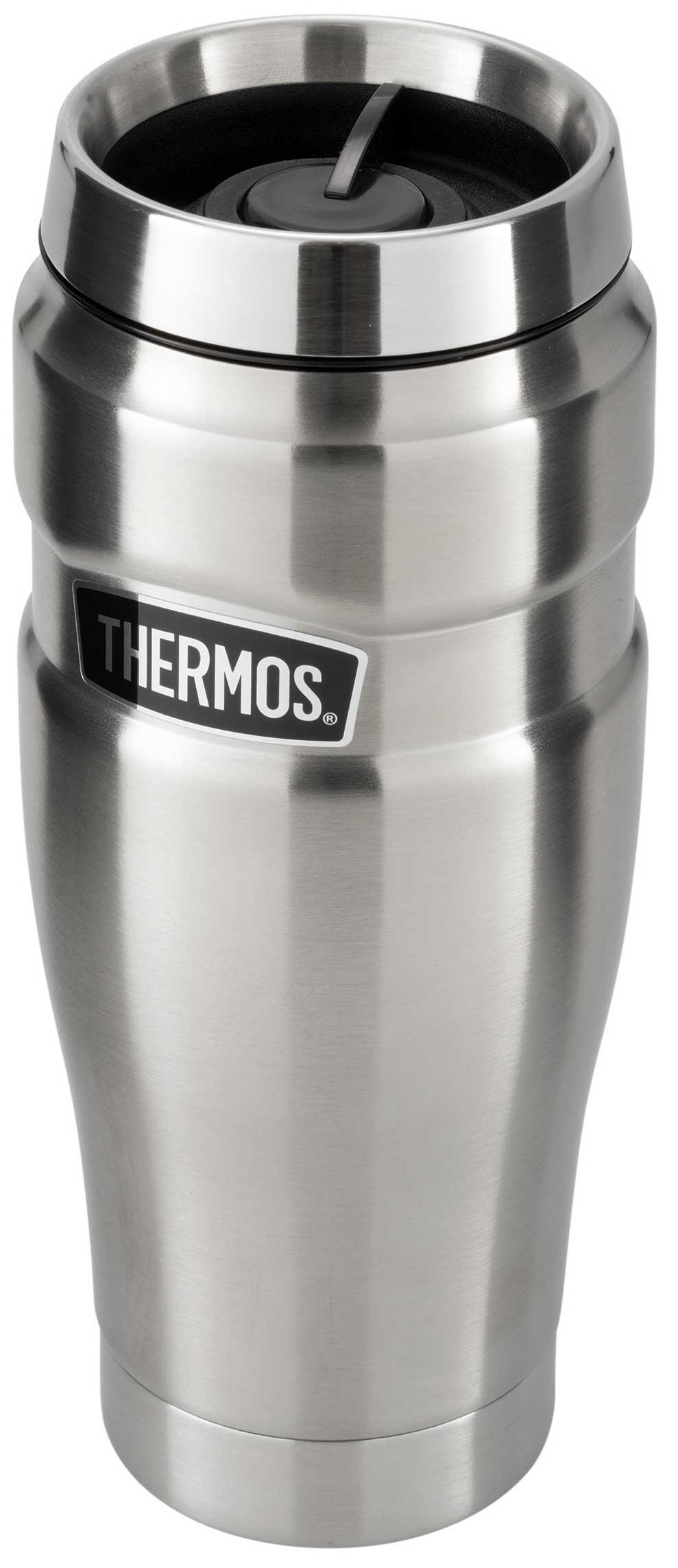King termokrus 0,47 l Thermos