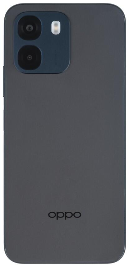 A6 5G Oppo