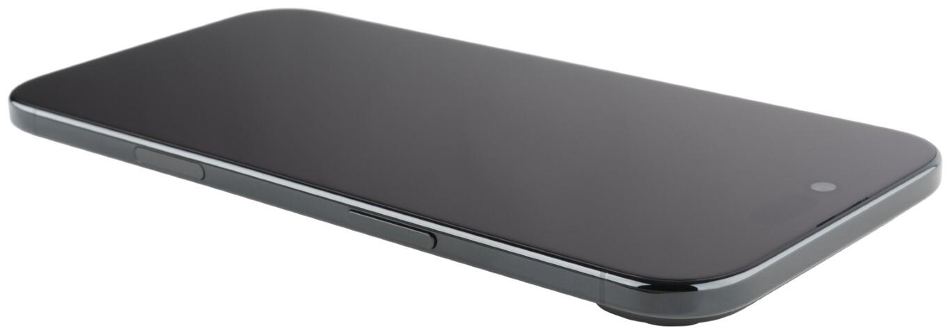 iPhone Air Apple
