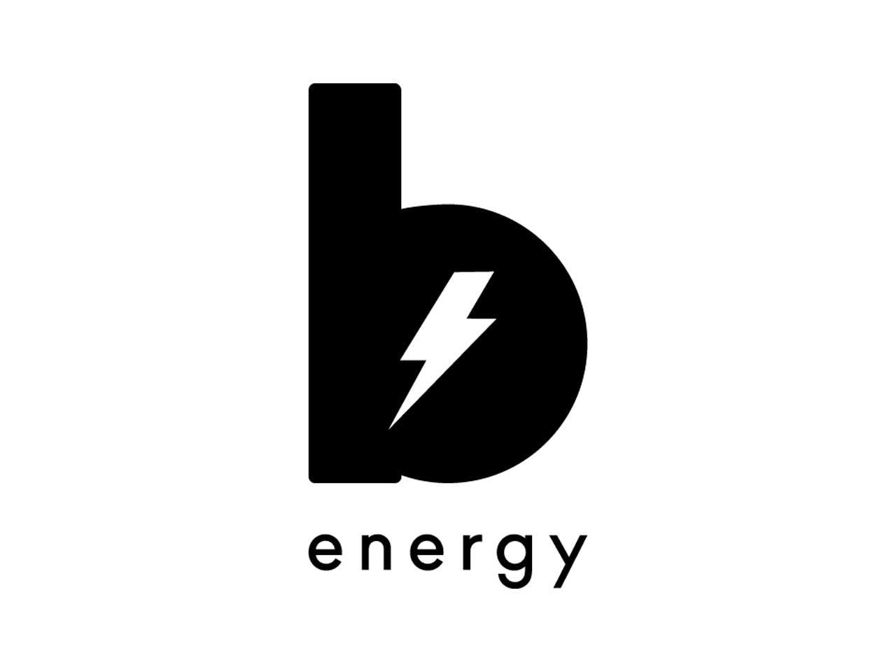 b.flex B energy
