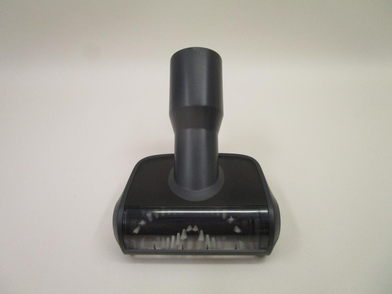 XC8057/01 8000 series Aqua Plus Philips