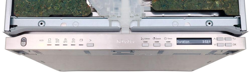 G7265 SCVi XXL Miele