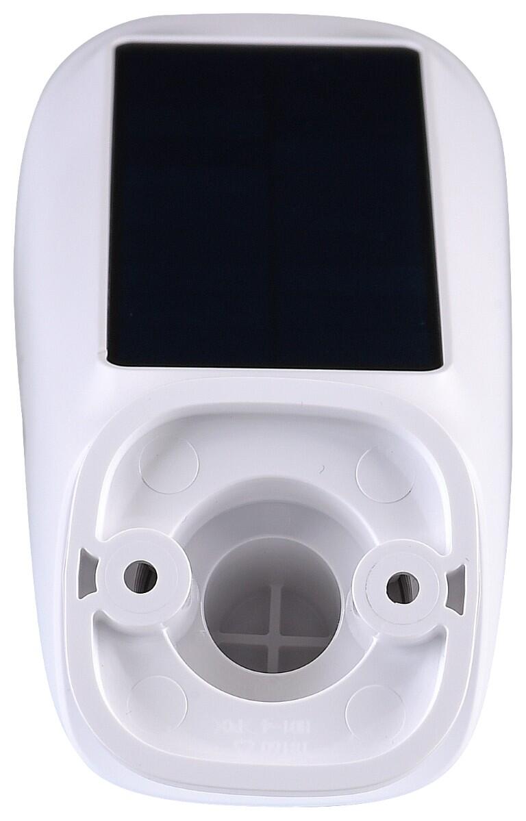 S330 (Eufycam 3) Eufy