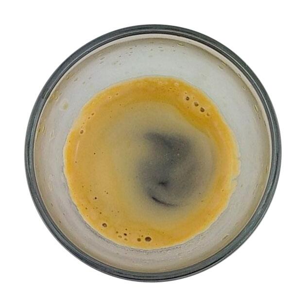 Grind & Infuse Perfetta 1019-98036 Solis