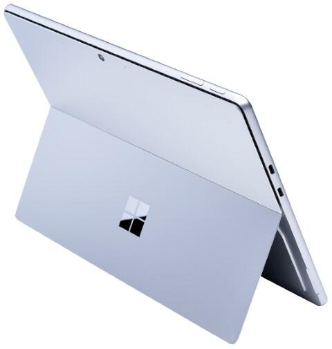 Surface Pro Snapdragon X Plus 256GB Microsoft