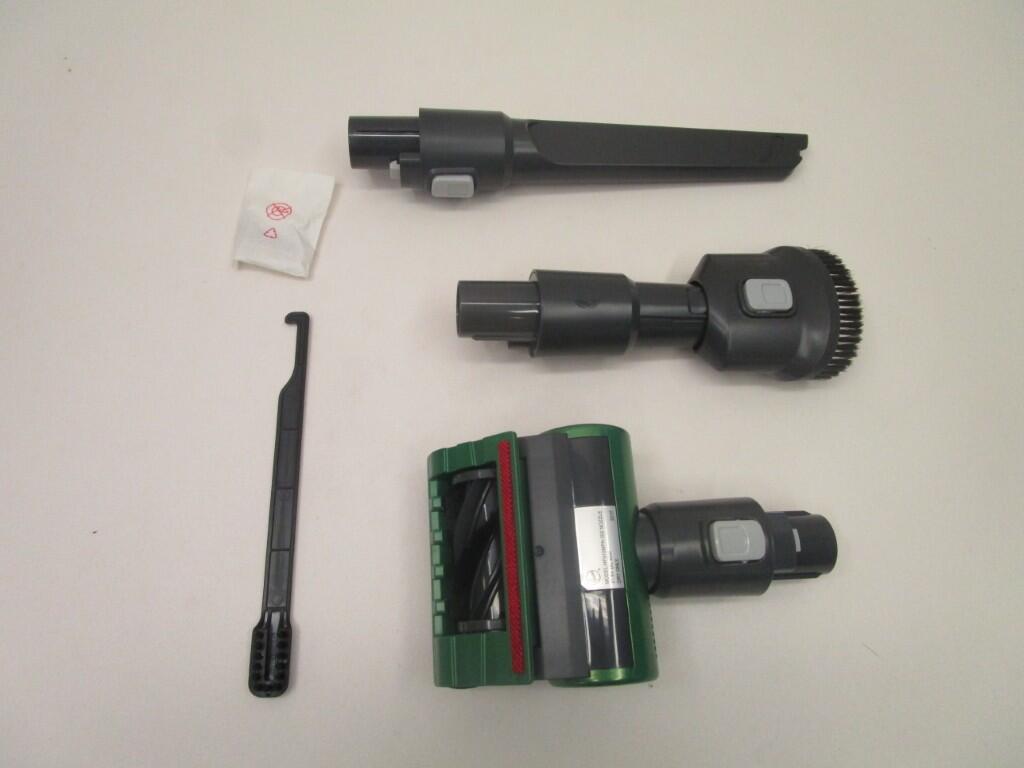 HF920H 011 HOOVER