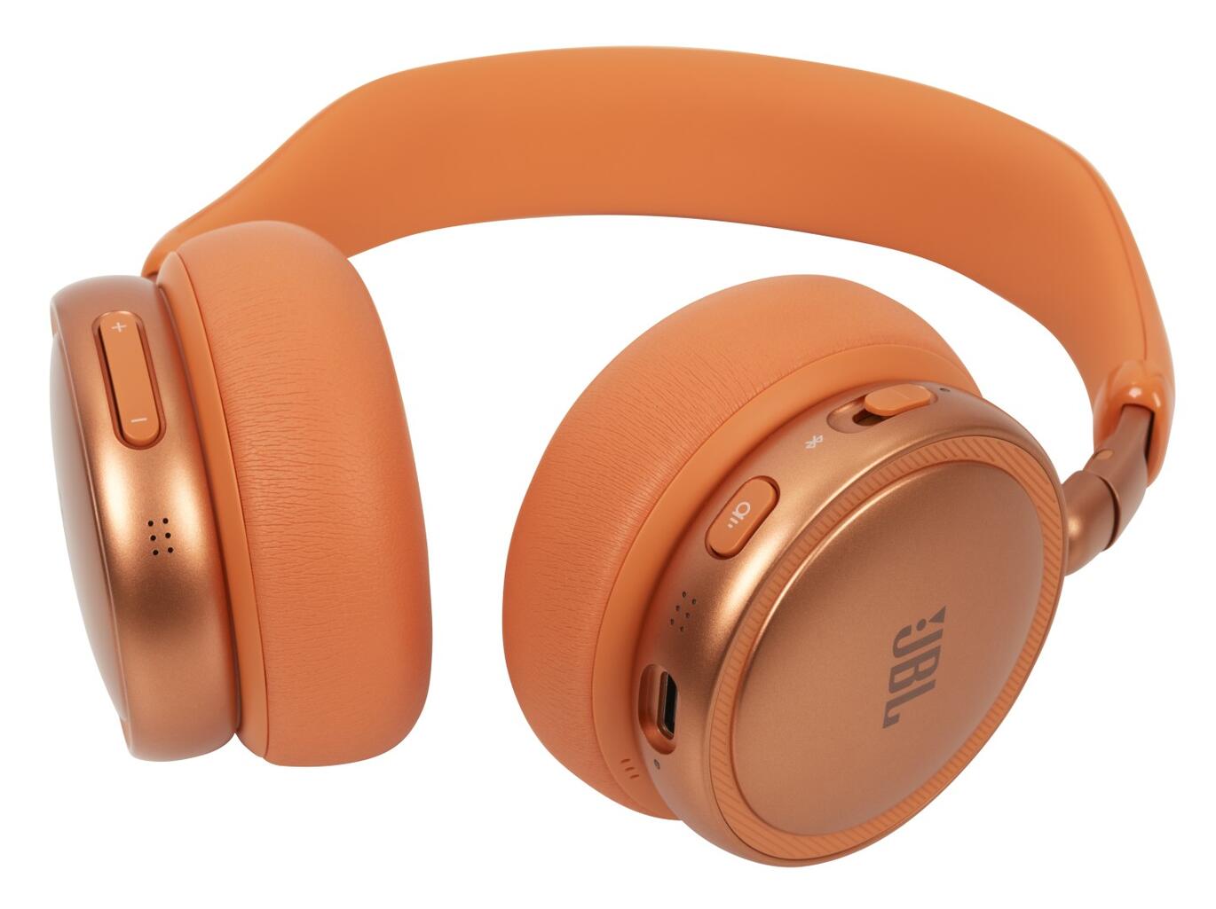 Live 680NC JBL
