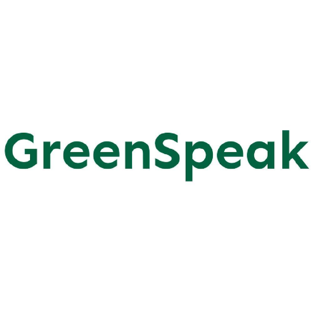 50 GB + Fri tale - 5G Greenspeak