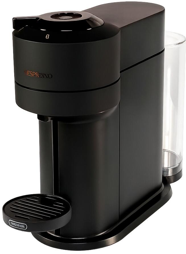 Nespresso Vertuo Next ENV120.BM DeLonghi
