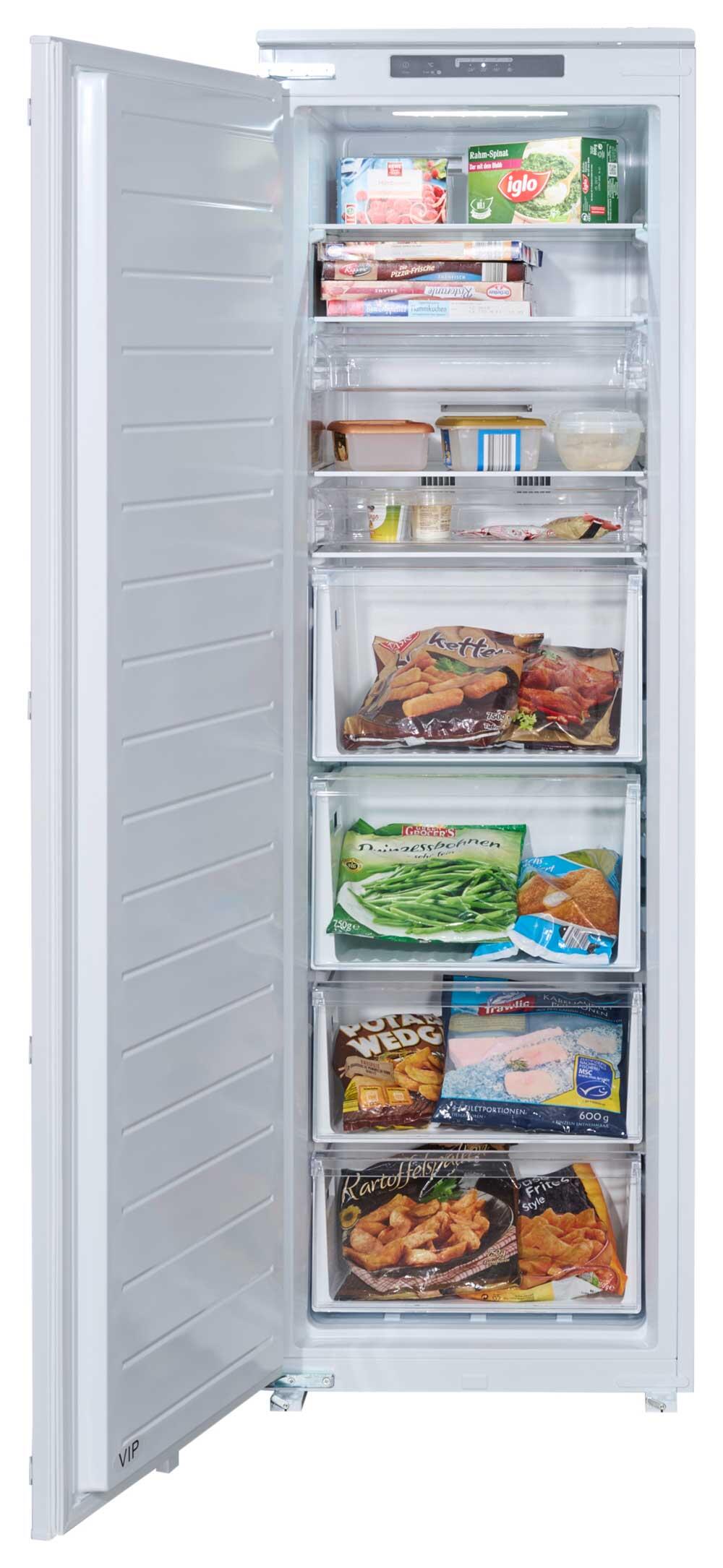 FORSNÄS (005.729.90) IKEA