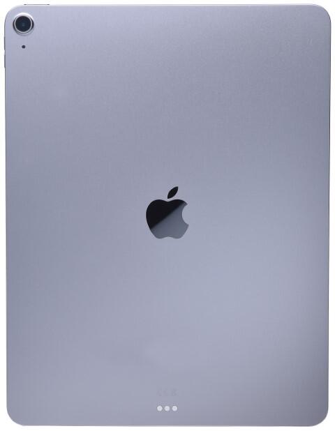 iPad Air 2025 13" 128GB Wifi M3 Apple