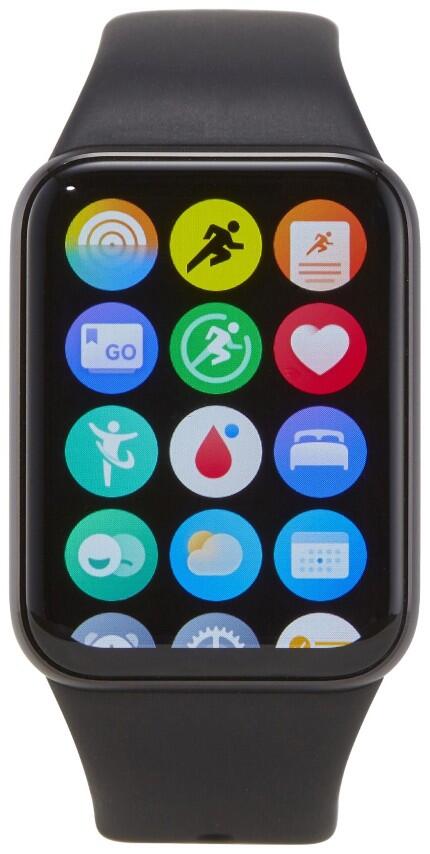 Smart Band 9 Pro Xiaomi