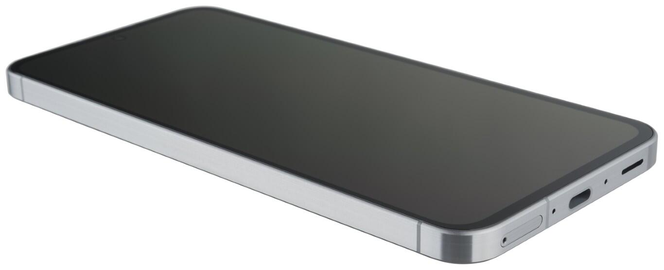Galaxy A56 5G Samsung