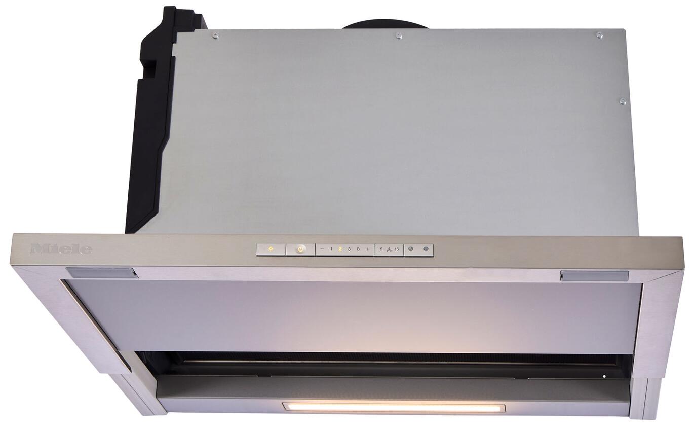 DAS 4620 Miele