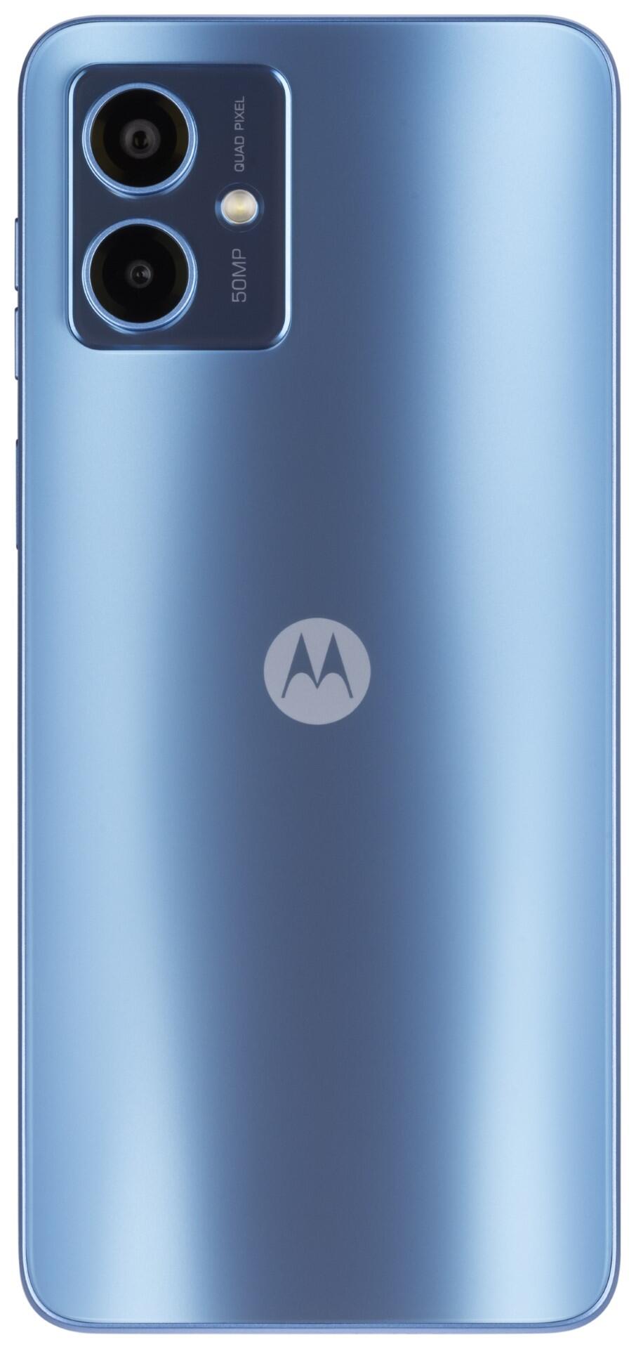 moto G14, 128GB Motorola