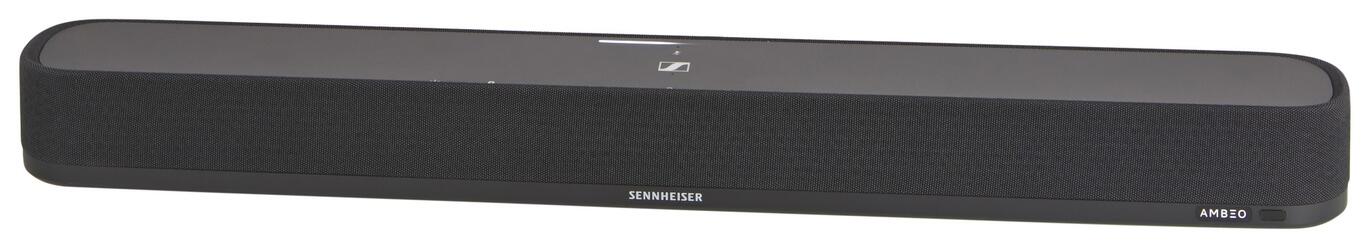 Ambeo Soundbar Mini Sennheiser