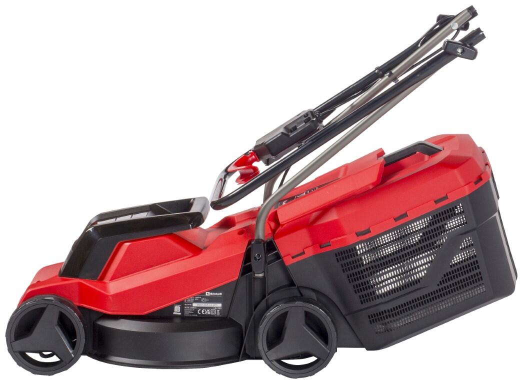 GC-EM 1000/32 (34.000.71) Einhell