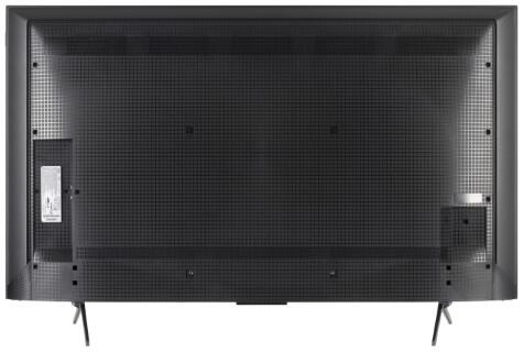 50C655 TCL
