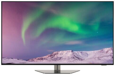 48OLED809/12 Philips
