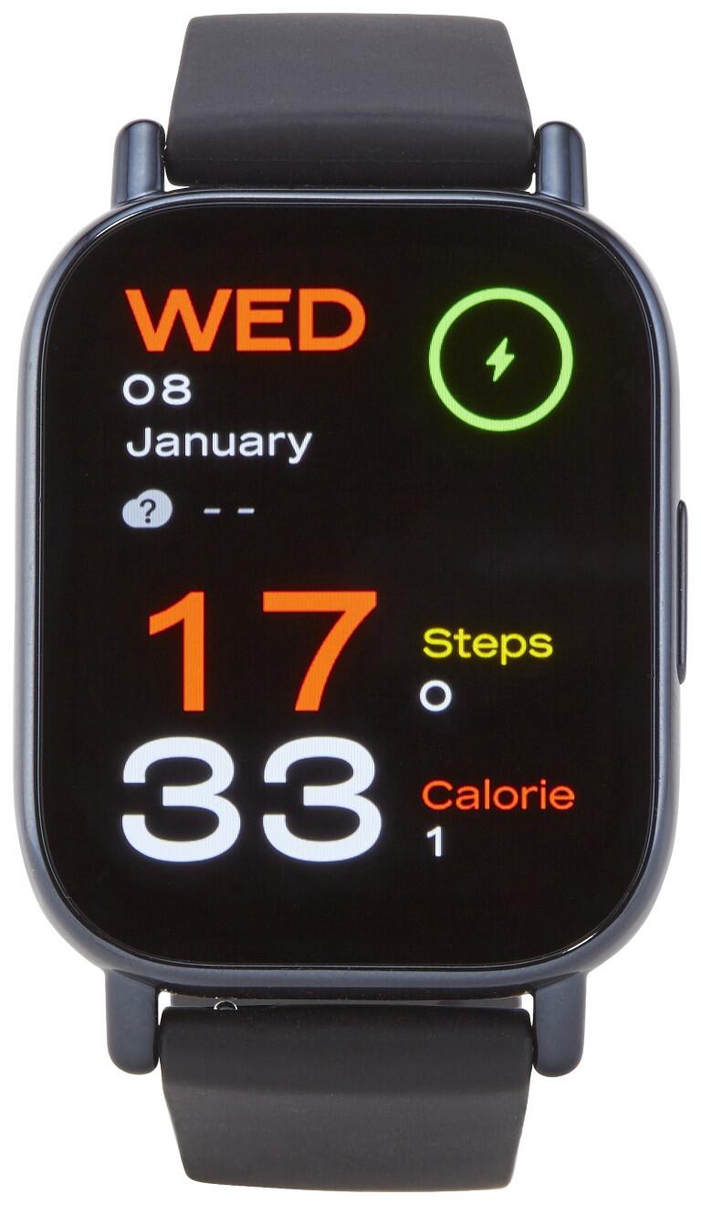 Redmi Watch 5 Lite Xiaomi