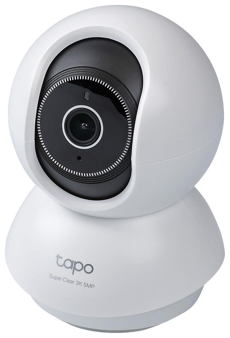 Tapo C230 TP-Link