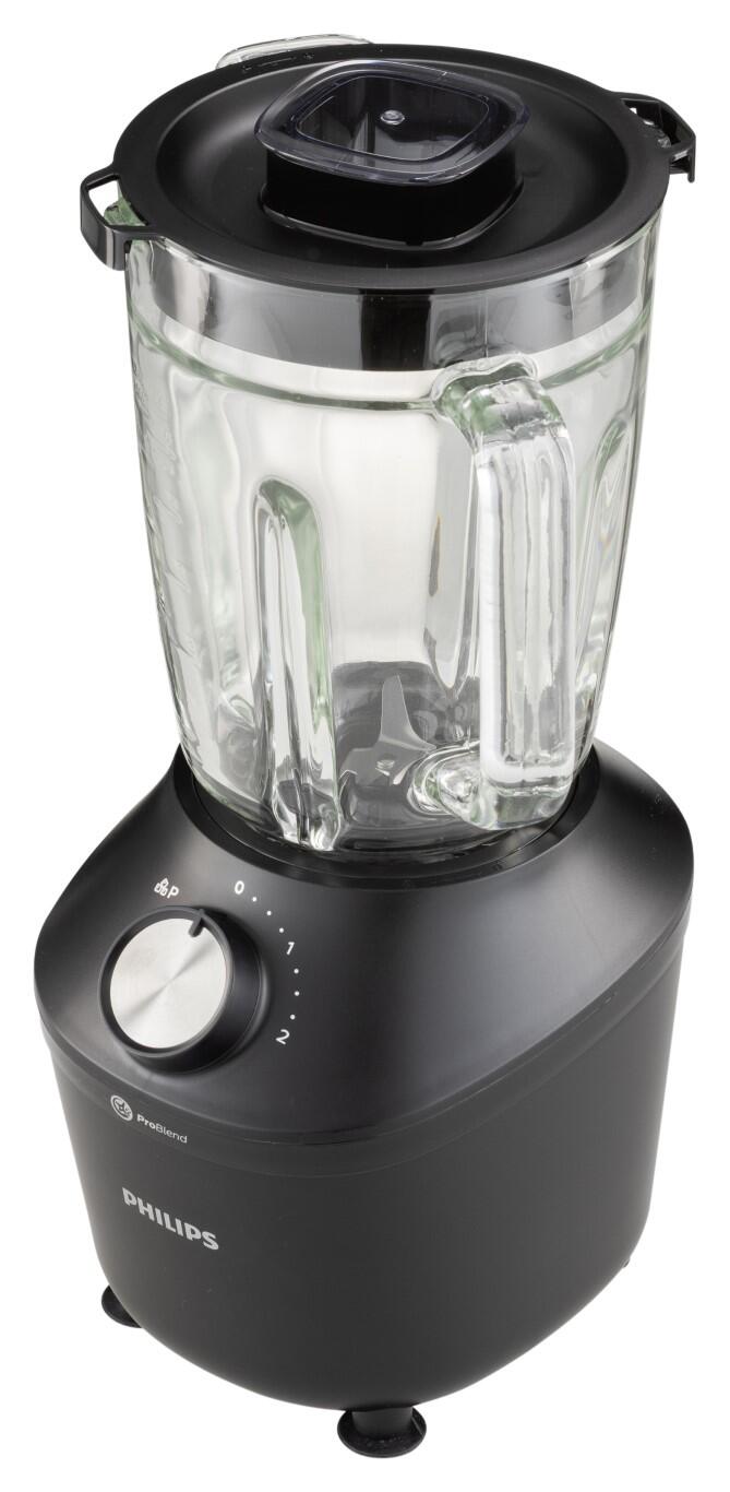 HR2041/41 Philips