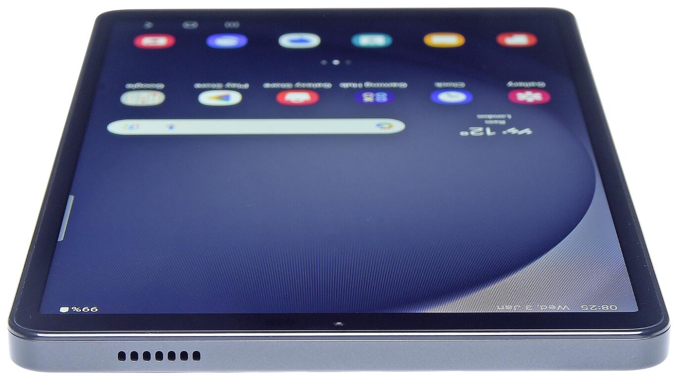 Galaxy Tab A9 64GB Samsung