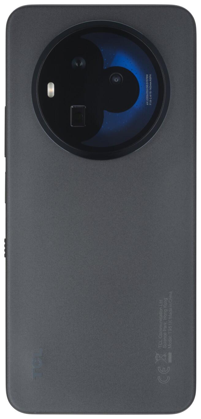 Nxtpaper 60 Ultra TCL