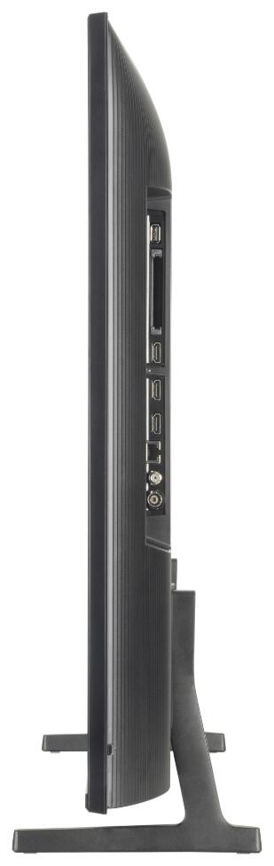 TU43DU7105 Samsung