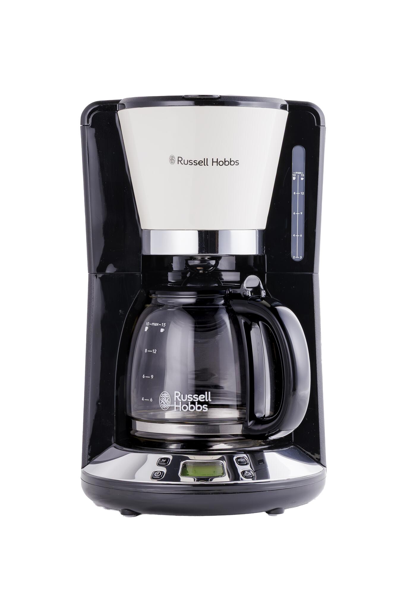 24033-56 Colours Plus Russell Hobbs