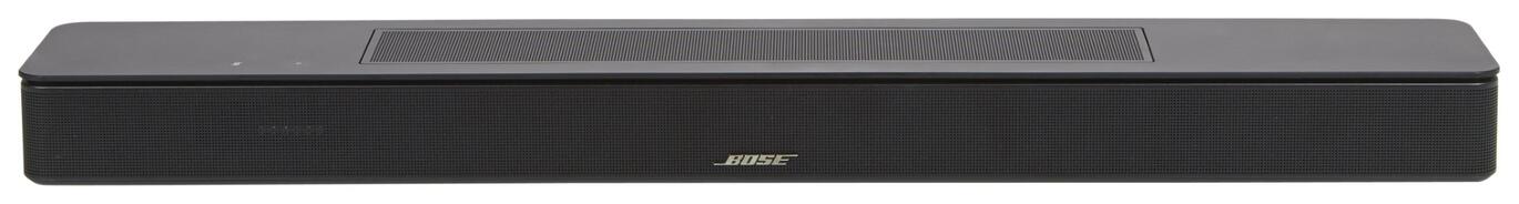 Smart Soundbar 600 Bose
