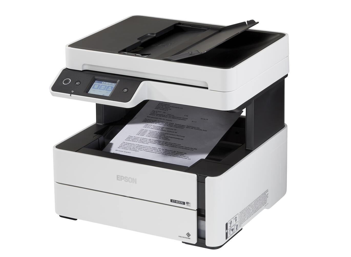 EcoTank ET-M3170 Epson