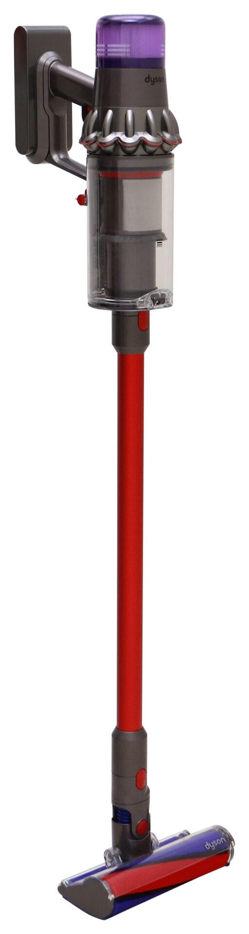 V11 FLUFFY Dyson