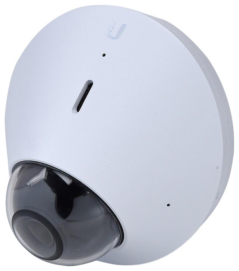 UVC-G4-DOME Ubiquiti