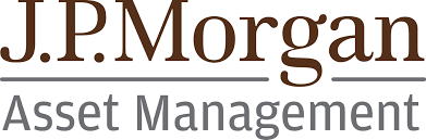 JPM Global Research Enhanced Index equity (ESG) UCITS ETF JPM