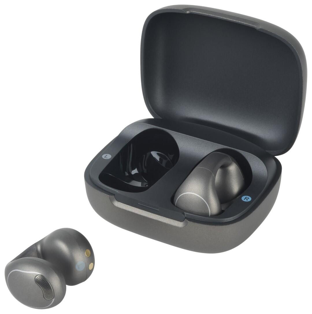 C40i Soundcore