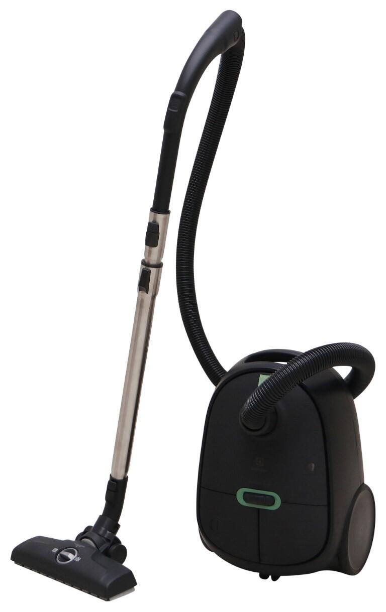 EB61C3WBL Electrolux