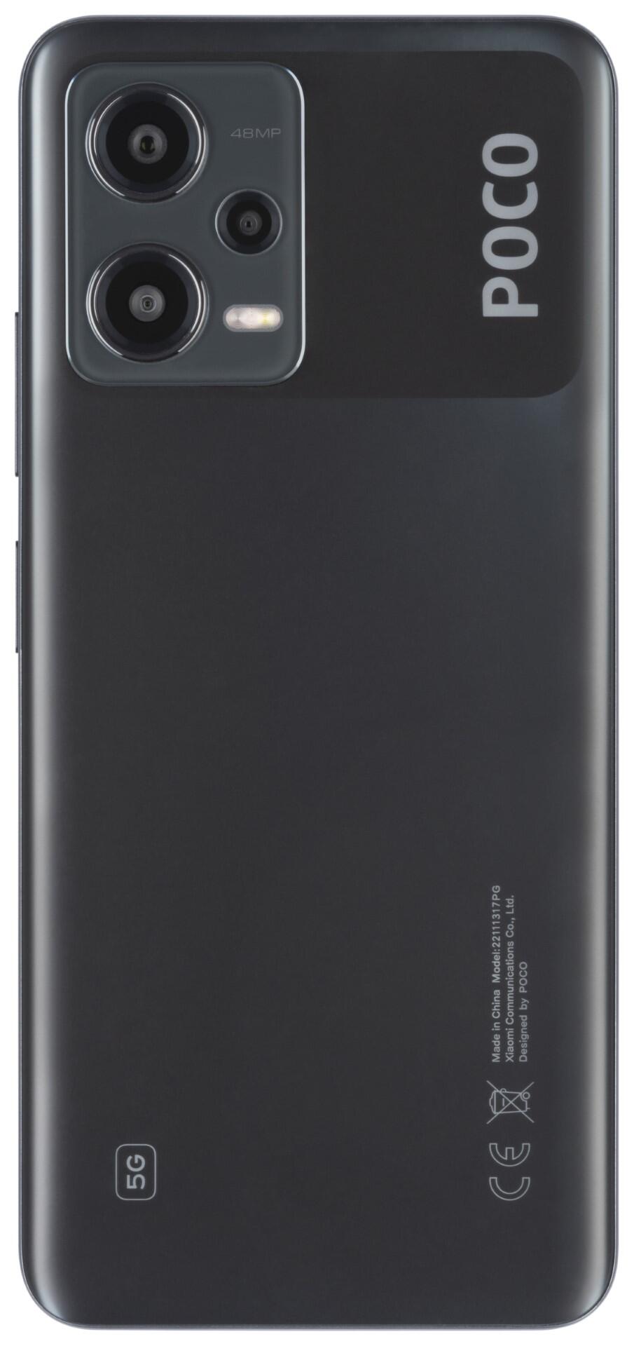 Poco X5 5G (256/8GB) Xiaomi