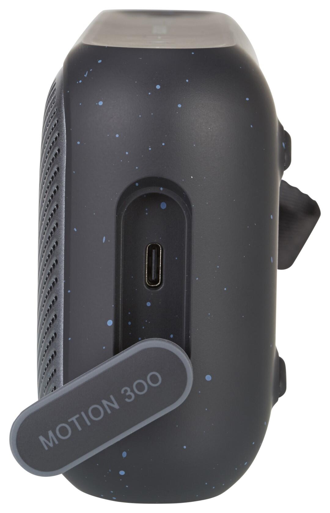 Motion 300 Soundcore by Anker