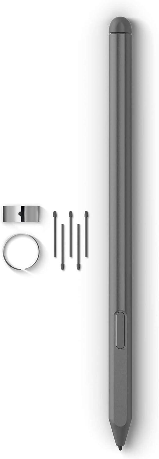 Kindle Scribe  with premium pen Amazon